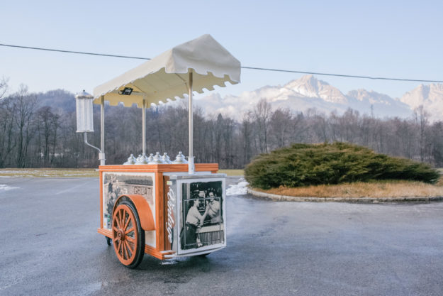 carrettino gelato vintage carapine (2)