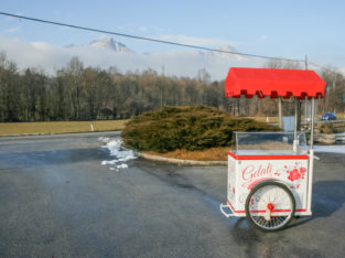 carretto x gelati economico basic rosso (3) carretto x gelati economico basic rosso (3)