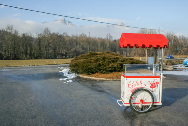 carretto x gelati economico basic rosso (3) carretto x gelati economico basic rosso (3)