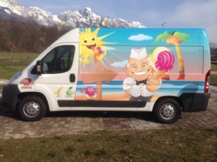 foto furgone gelato calchera (3)