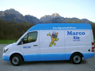 furgone da gelato marco eisvetrieb essen (2)