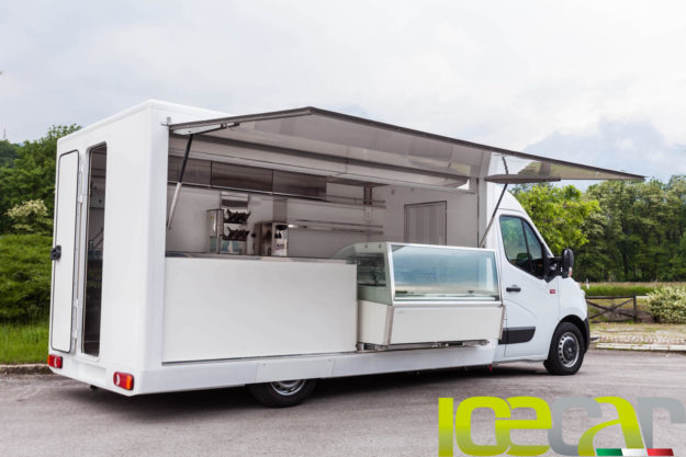 furgone-dei-gelati-grande