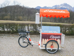 triciclo per gelato otranto (6)
