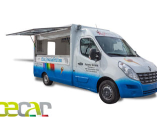 furgone-gelato-roberto-eis-germania furgone gelato