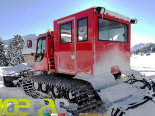 come-allestire-un-gatto-delle-nevi Allestimento Speciale Gatto delle Nevi