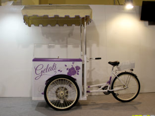 triciclo-gelato-basic triciclo gelato artigianale