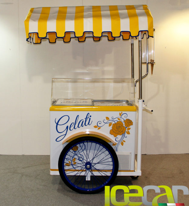 Carretto-dei-gelati-milano