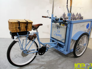 bici-gelato-vintage