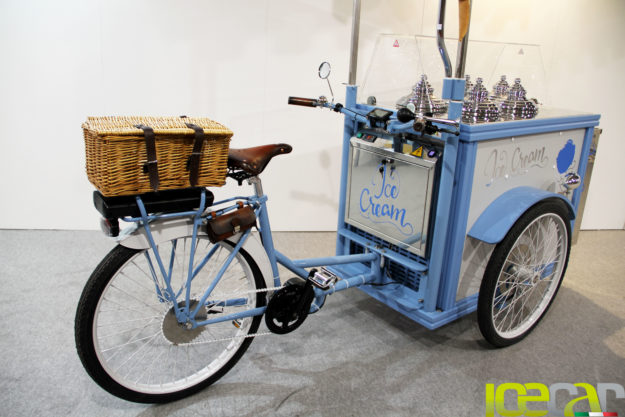 bici-gelato-vintage
