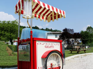 carretti-del-gelato-catering carretti del gelato