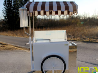 carretto-del-gelato-nord-europa