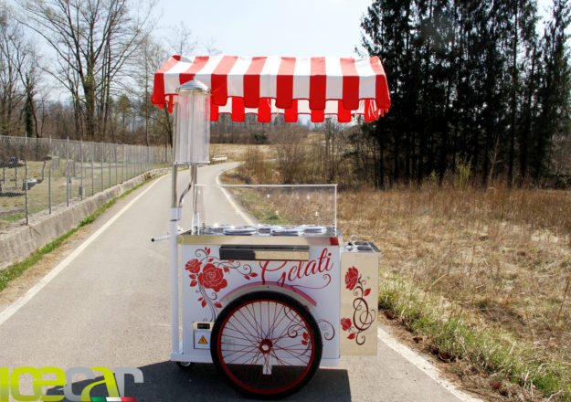 carretto-gelato-artigianale-STANDARD