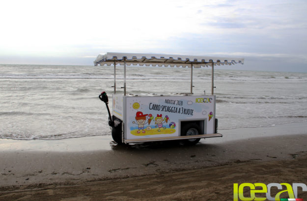 presentazione-carro-spiaggia-3-ruote