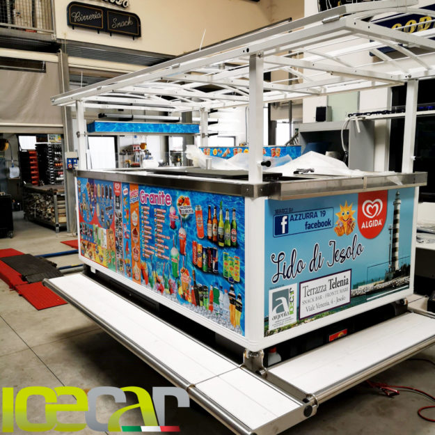 CARRO-SPIAGGIA-3-RUOTE-AZZURRA-19