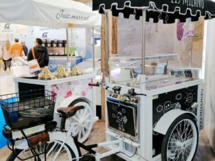 bici gelato vintage (1) triciclo gelato vintage