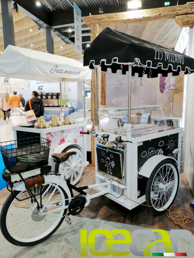 bici gelato vintage (1) triciclo gelato vintage