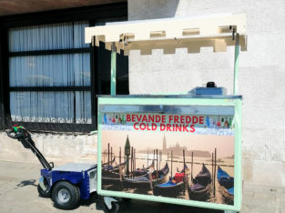 carretto bibite ambulante autonomia (4)