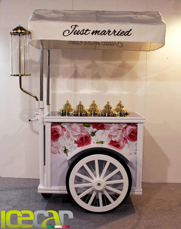 carrettino-gelati-matrimoni-5