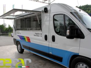 furgone per gelati nuovo (10)