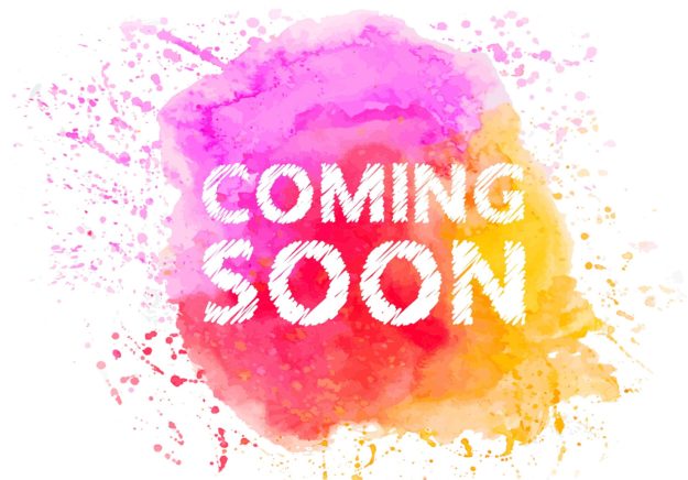 coming-5942155_1920