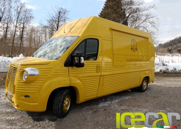 street-food-van-custom-made-in-italy-citroen-type-h (Grande)