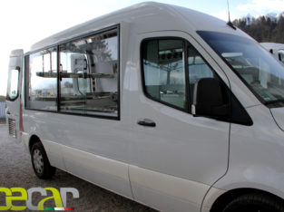 furgone-gelati-nuovo