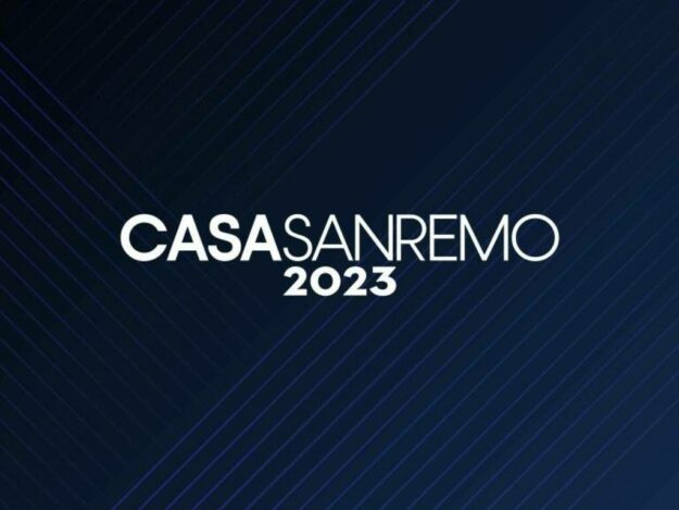 casa-sanremo-2023