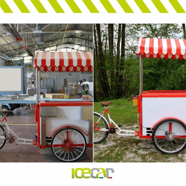 prima e dopo restyling