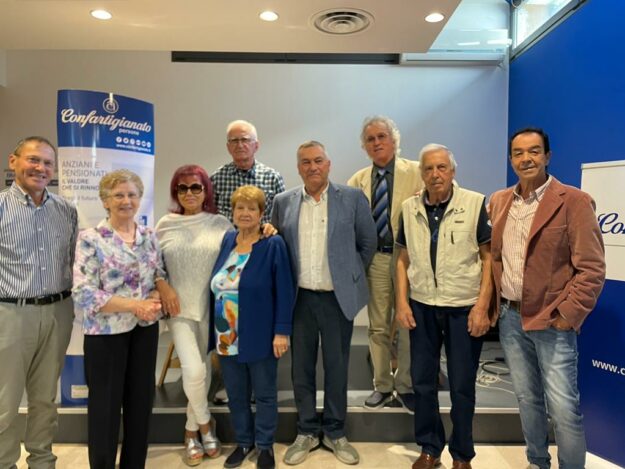 2023_10_02-Giunta-ANAP