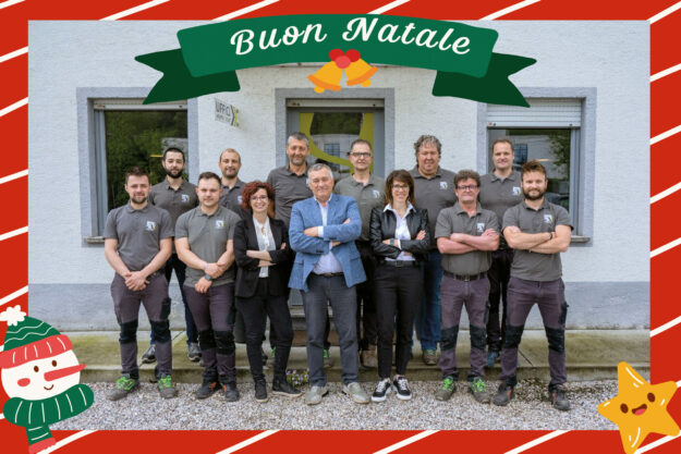 GRIGLIA A 6 FOTO