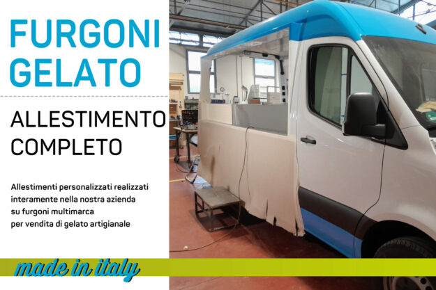 GRIGLIA A 6 FOTO prova nero