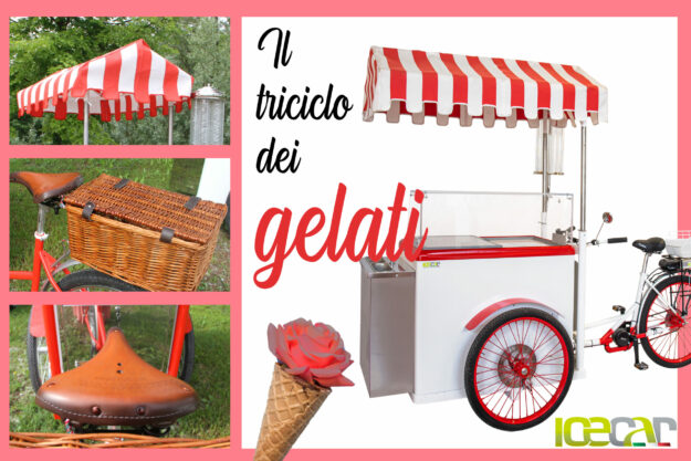 Scopri i nostri ๐๐ฟ๐ถ๐ฐ๐ถ๐ฐ๐น๐ถ ๐ฝ๐ฒ๐ฟ ๐ด๐ฒ๐น๐ฎ๐๐ผ Scopri i nostri ๐๐ฟ๐ถ๐ฐ๐ถ๐ฐ๐น๐ถ ๐ฝ๐ฒ๐ฟ ๐ด๐ฒ๐น๐ฎ๐๐ผ