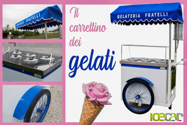 Scopri i nostri ๐ฐ๐ฎ๐ฟ๐ฟ๐ฒ๐๐๐ถ๐ป๐ถ ๐ฝ๐ฒ๐ฟ ๐ด๐ฒ๐น๐ฎ๐๐ผ! Scopri i nostri ๐ฐ๐ฎ๐ฟ๐ฟ๐ฒ๐๐๐ถ๐ป๐ถ ๐ฝ๐ฒ๐ฟ ๐ด๐ฒ๐น๐ฎ๐๐ผ!