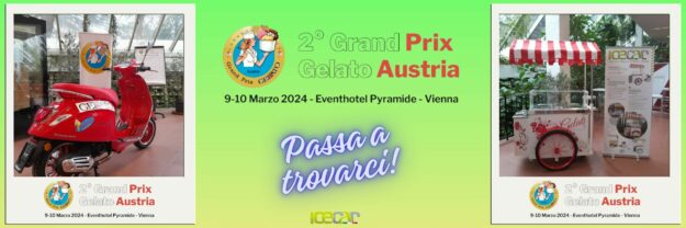 Eventi ICECAR Eventi ICECAR