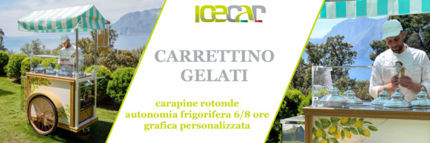 carretinogel carretinogel