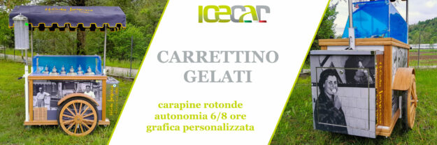 car gel car gel