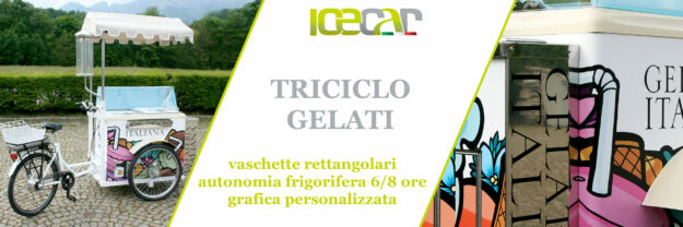 triciclo WENDLINGEN (Germany) triciclo WENDLINGEN (Germany)