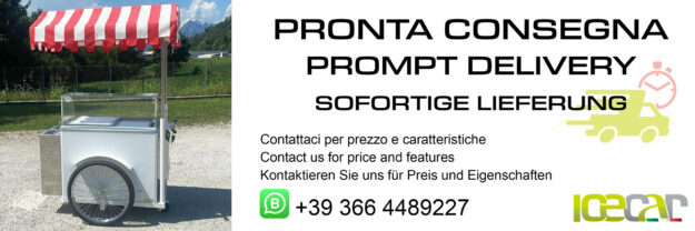 occasione pronta consegna occasione pronta consegna