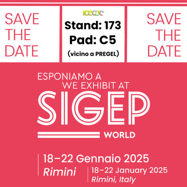 SIGEP SIGEP
