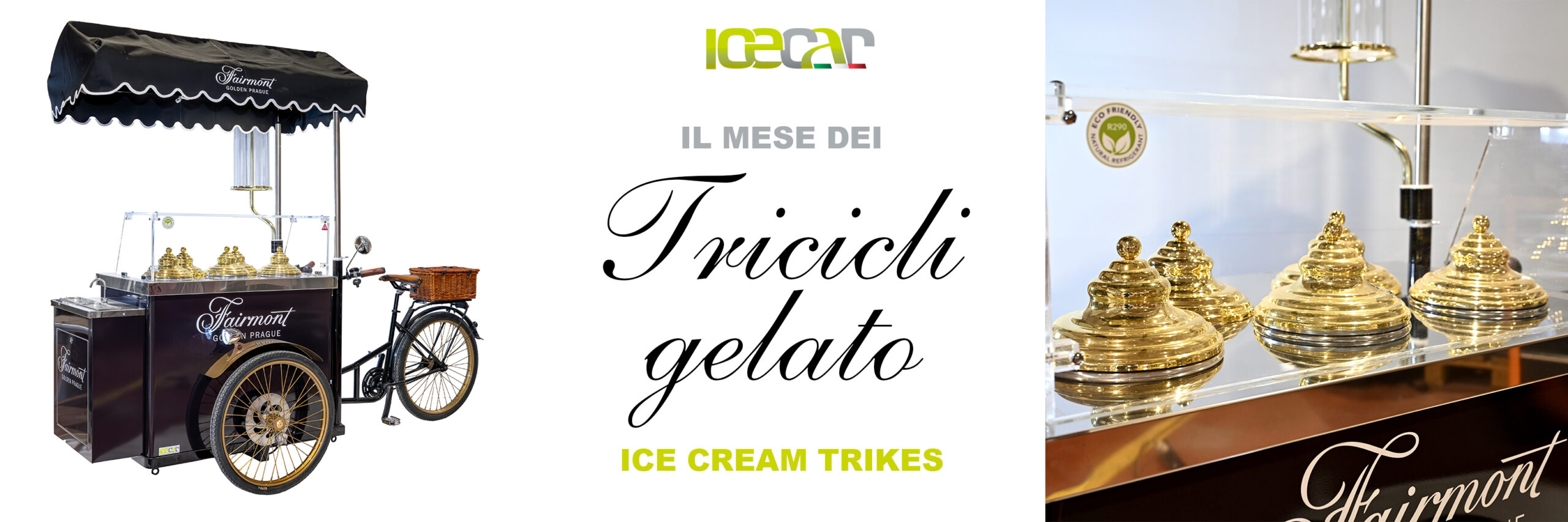 GRIGLIA A 3 FOTO